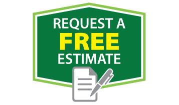 request-a-free-estimate